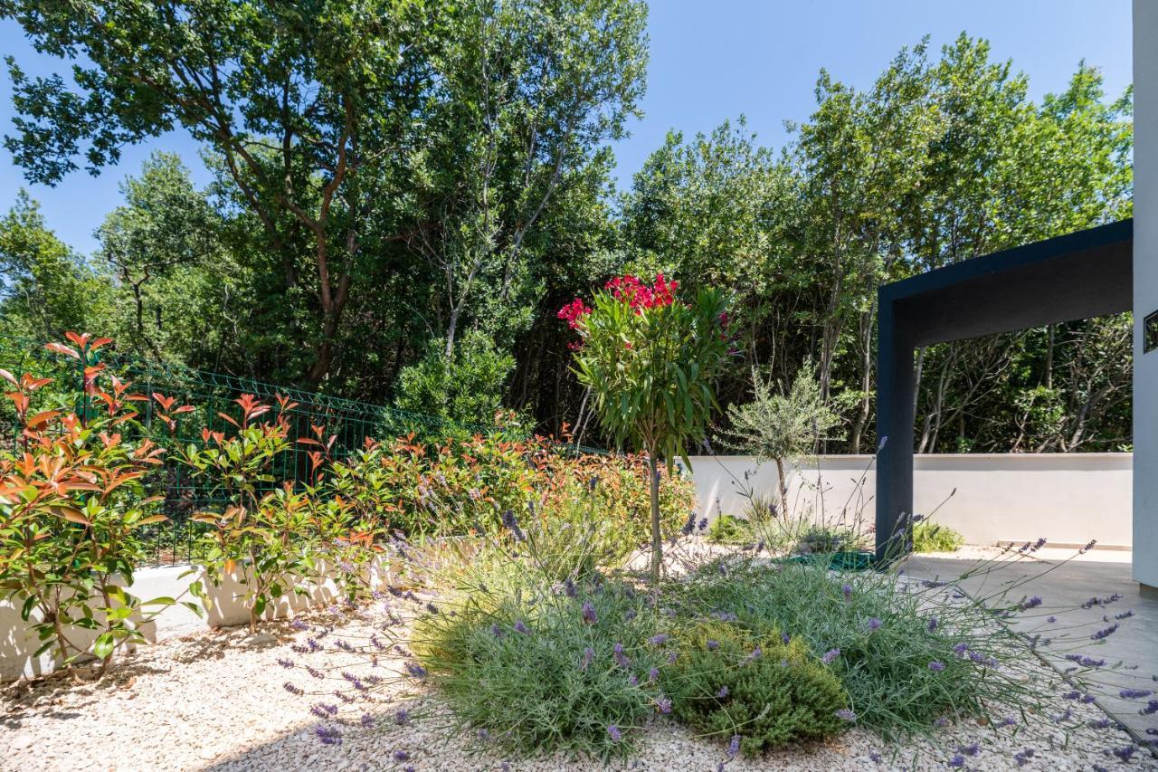 Luxus Villen Monteneto زامبراتيجا المظهر الخارجي الصورة